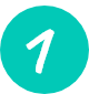 icon-num-01-001