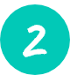 icon-num-02-001