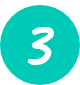 icon-num-03-001