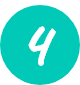 icon-num-04-001