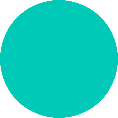 img-circle-float-001