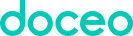 Doceo Health