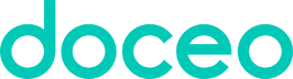 Doceo Health
