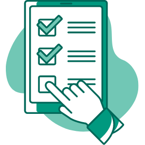 icon-checklist-001